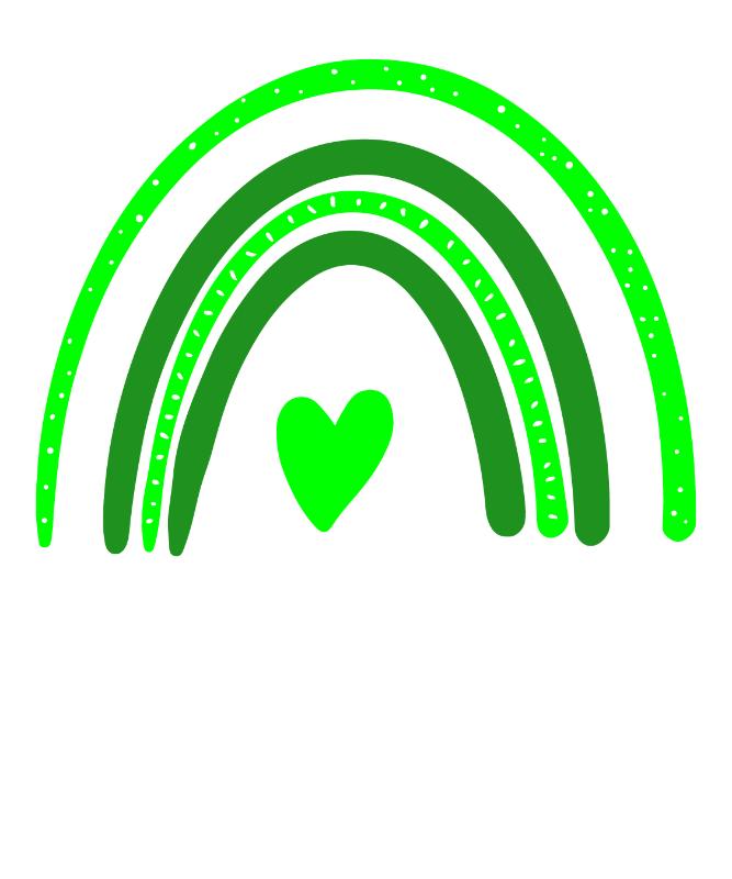 UV DTF decal Stickers cup wraps small decals Alzheimer disease 70 for Cup, glass, mugs, phone case, car, computer, furniture decals, DIY stickers UV DTF Transfer stickers wraps DIY Crafts