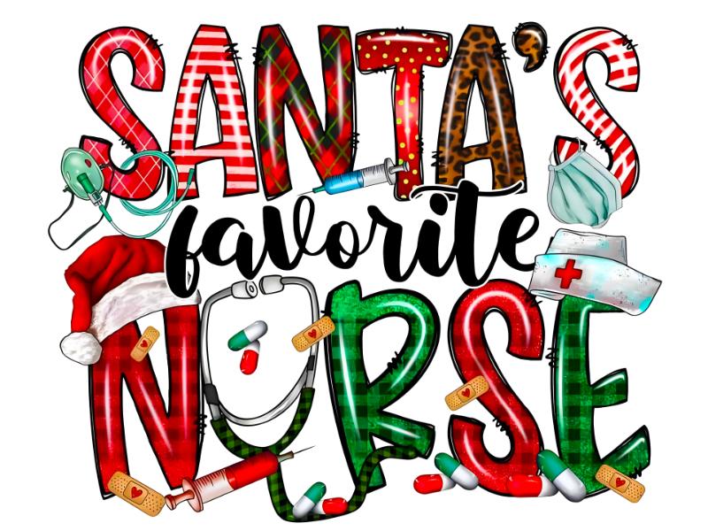 UV DTF decal Stickers cup wraps small decals Alzheimer disease 2 for Cup, glass, mugs, phone case, car, computer, furniture decals, DIY stickers UV DTF Transfer stickers wraps DIY Crafts