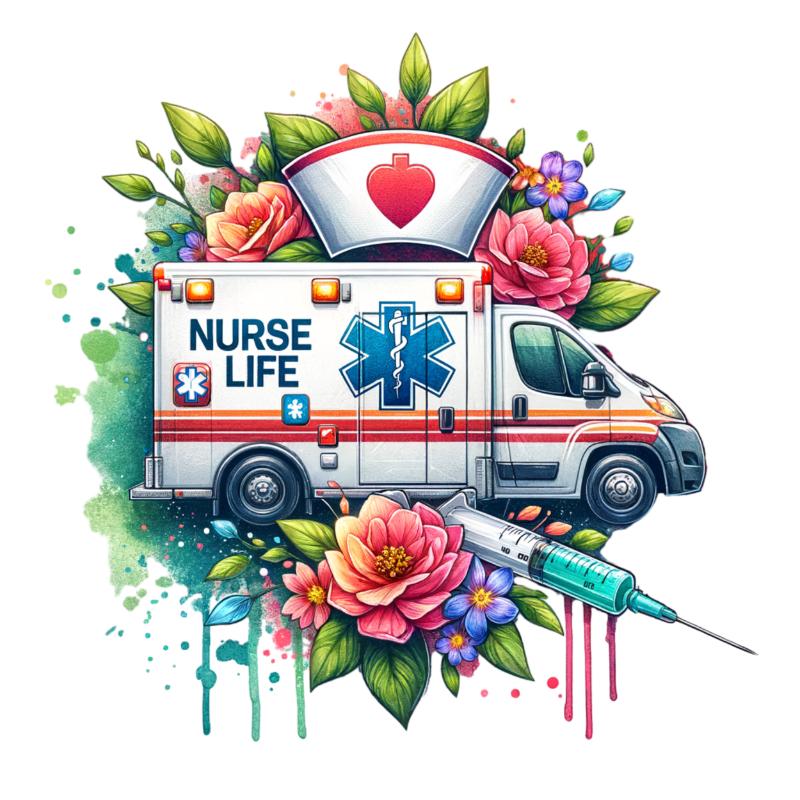 UV DTF decal Stickers cup wraps small decals Alzheimer disease 86 for Cup, glass, mugs, phone case, car, computer, furniture decals, DIY stickers UV DTF Transfer stickers wraps DIY Crafts