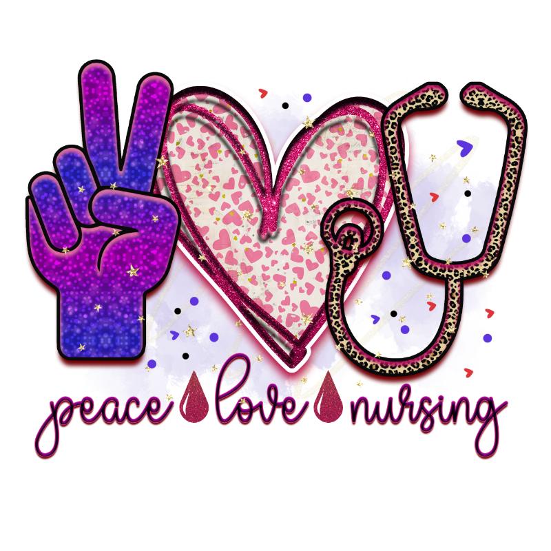 UV DTF decal Stickers cup wraps small decals Alzheimer disease 102 for Cup, glass, mugs, phone case, car, computer, furniture decals, DIY stickers UV DTF Transfer stickers wraps DIY Crafts