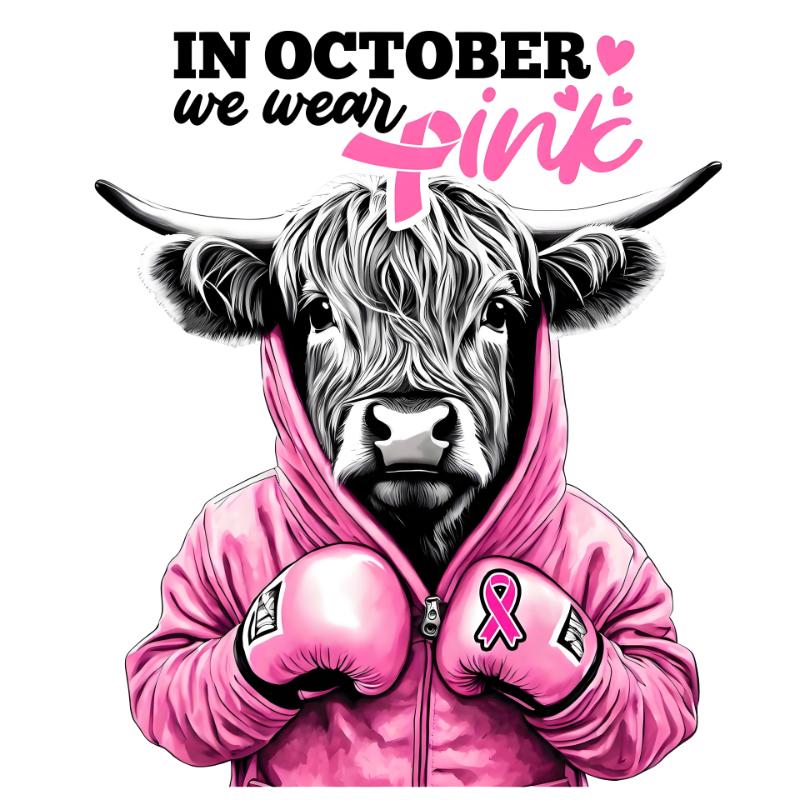 UV DTF decal Stickers cup wraps small decals Alzheimer disease 17 for Cup, glass, mugs, phone case, car, computer, furniture decals, DIY stickers UV DTF Transfer stickers wraps DIY Crafts