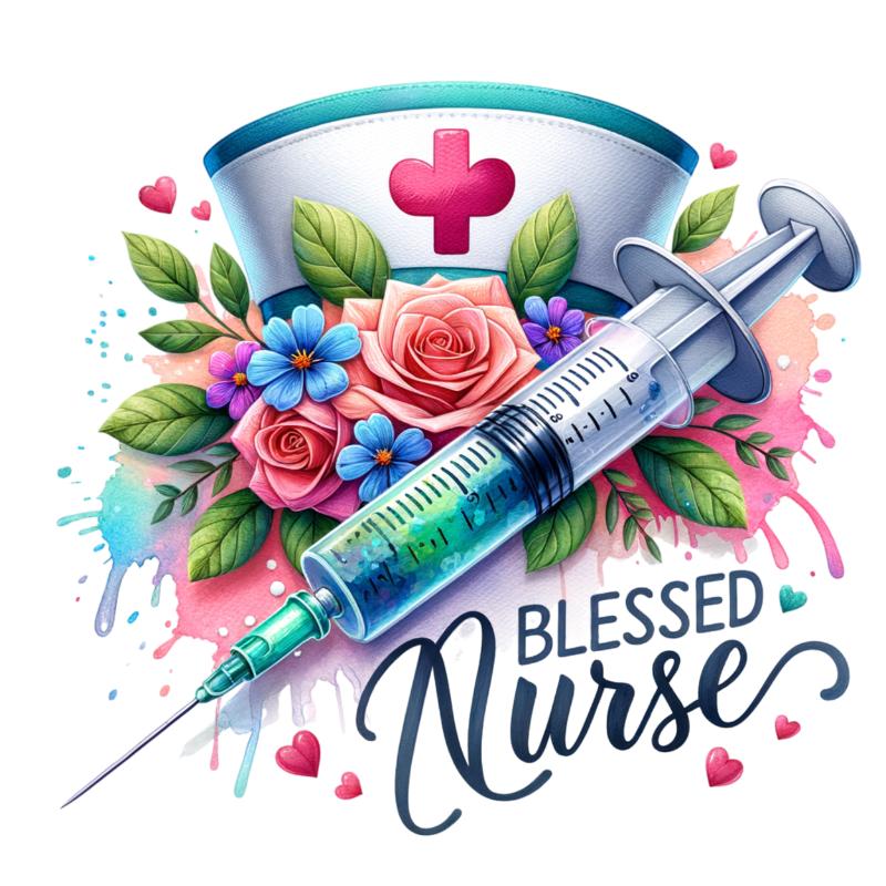 UV DTF decal Stickers cup wraps small decals Alzheimer disease 88 for Cup, glass, mugs, phone case, car, computer, furniture decals, DIY stickers UV DTF Transfer stickers wraps DIY Crafts