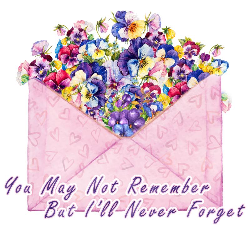 UV DTF decal Stickers cup wraps small decals Alzheimer disease 62 for Cup, glass, mugs, phone case, car, computer, furniture decals, DIY stickers UV DTF Transfer stickers wraps DIY Crafts