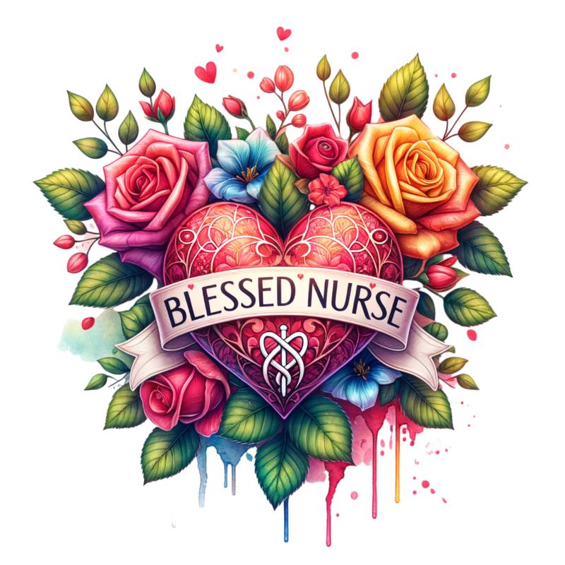 UV DTF decal Stickers cup wraps small decals Alzheimer disease 73 for Cup, glass, mugs, phone case, car, computer, furniture decals, DIY stickers UV DTF Transfer stickers wraps DIY Crafts