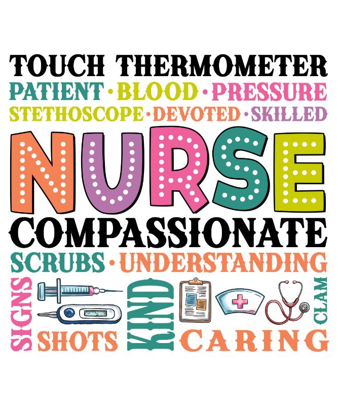 UV DTF decal Stickers cup wraps small decals Alzheimer disease 104 for Cup, glass, mugs, phone case, car, computer, furniture decals, DIY stickers UV DTF Transfer stickers wraps DIY Crafts