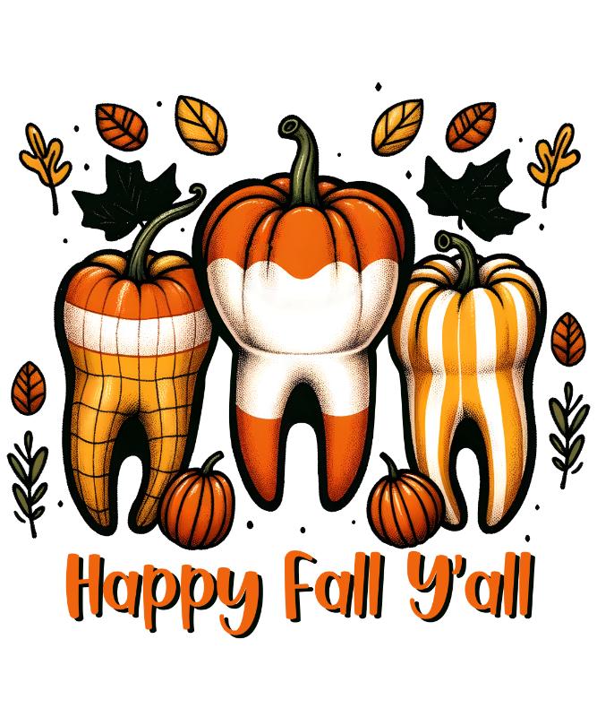 UV DTF decal Stickers cup wraps small decals Alzheimer disease 50 for Cup, glass, mugs, phone case, car, computer, furniture decals, DIY stickers UV DTF Transfer stickers wraps DIY Crafts