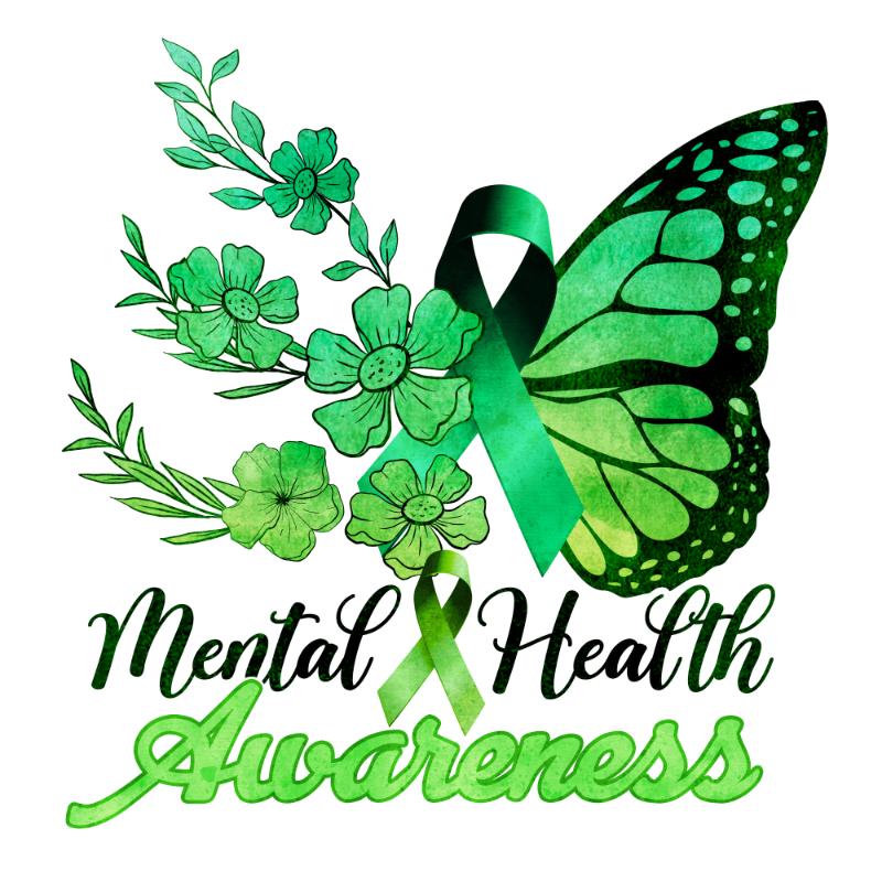 UV DTF decal Stickers cup wraps small decals Alzheimer disease 15 for Cup, glass, mugs, phone case, car, computer, furniture decals, DIY stickers UV DTF Transfer stickers wraps DIY Crafts