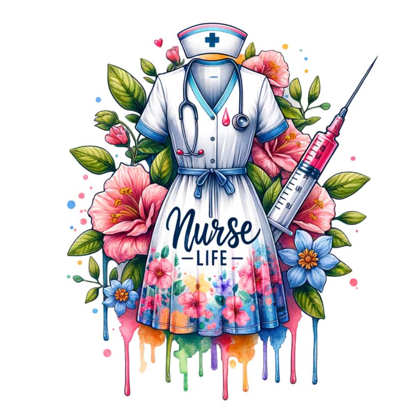 UV DTF decal Stickers cup wraps small decals Alzheimer disease 11 for Cup, glass, mugs, phone case, car, computer, furniture decals, DIY stickers UV DTF Transfer stickers wraps DIY Crafts