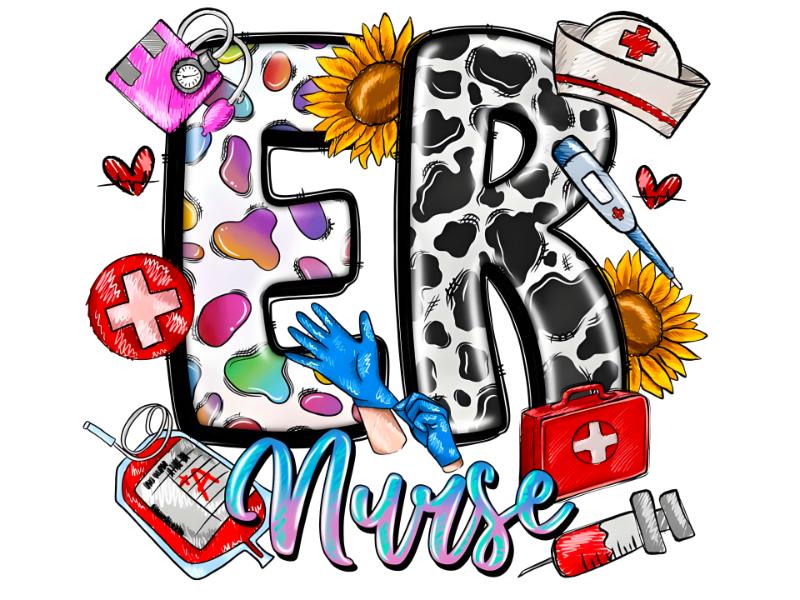 UV DTF decal Stickers cup wraps small decals Alzheimer disease 35 for Cup, glass, mugs, phone case, car, computer, furniture decals, DIY stickers UV DTF Transfer stickers wraps DIY Crafts