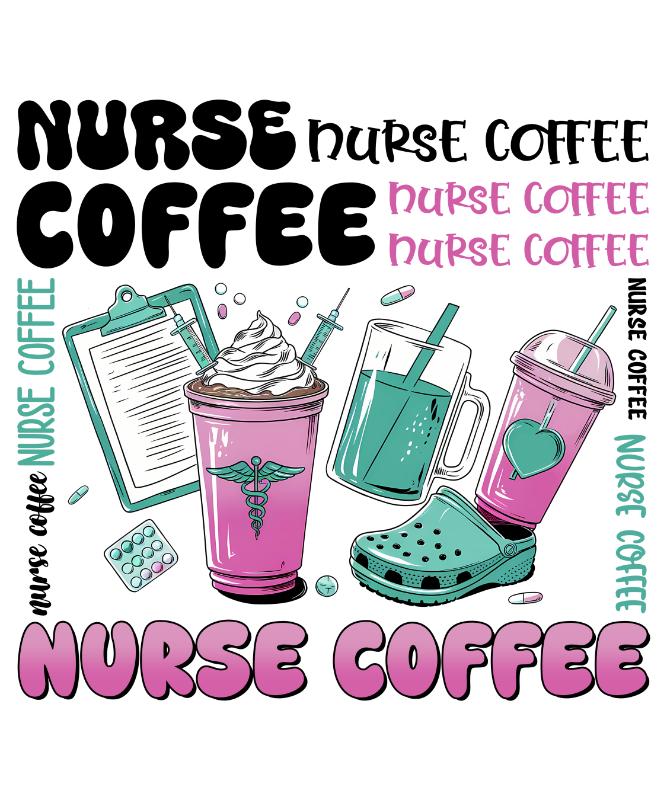 UV DTF decal Stickers cup wraps small decals Alzheimer disease 16 for Cup, glass, mugs, phone case, car, computer, furniture decals, DIY stickers UV DTF Transfer stickers wraps DIY Crafts