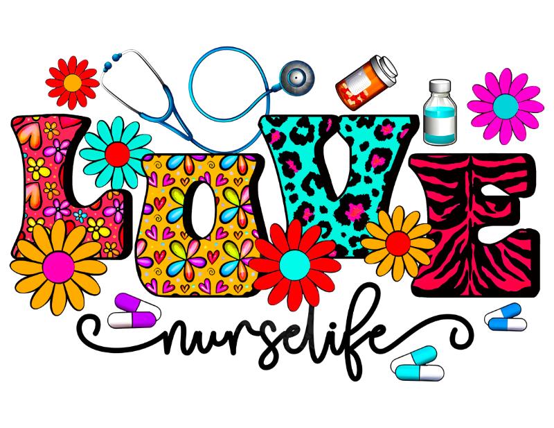 UV DTF decal Stickers cup wraps small decals Alzheimer disease 4 for Cup, glass, mugs, phone case, car, computer, furniture decals, DIY stickers UV DTF Transfer stickers wraps DIY Crafts