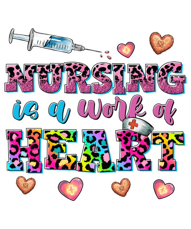 UV DTF decal Stickers cup wraps small decals Alzheimer disease 41 for Cup, glass, mugs, phone case, car, computer, furniture decals, DIY stickers UV DTF Transfer stickers wraps DIY Crafts