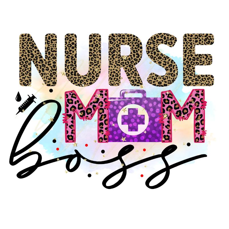 UV DTF decal Stickers cup wraps small decals Alzheimer disease 9 for Cup, glass, mugs, phone case, car, computer, furniture decals, DIY stickers UV DTF Transfer stickers wraps DIY Crafts