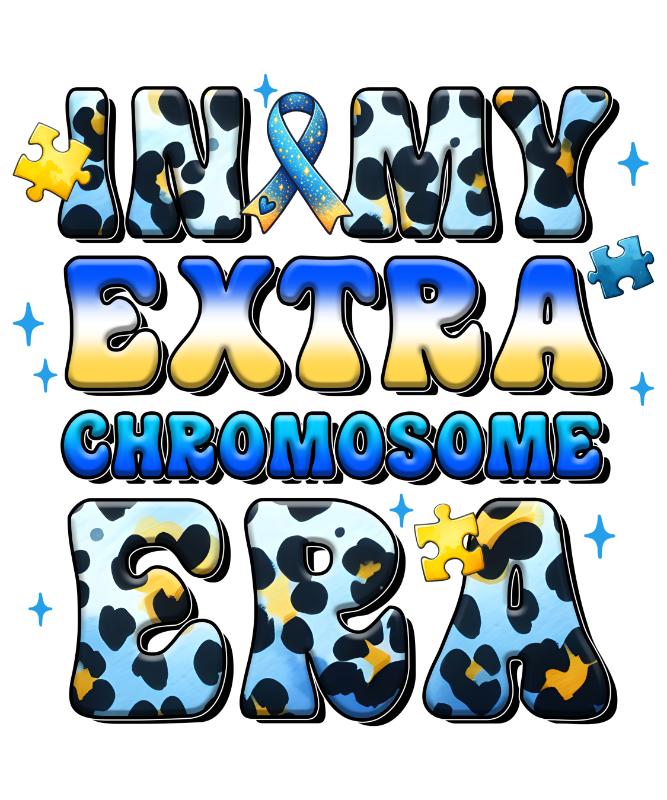 UV DTF decal Stickers cup wraps small decals Alzheimer disease 78 for Cup, glass, mugs, phone case, car, computer, furniture decals, DIY stickers UV DTF Transfer stickers wraps DIY Crafts