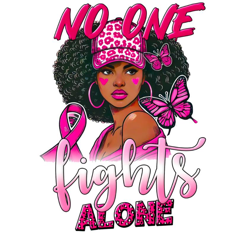 UV DTF decal Stickers cup wraps small decals Alzheimer disease 108 for Cup, glass, mugs, phone case, car, computer, furniture decals, DIY stickers UV DTF Transfer stickers wraps DIY Crafts