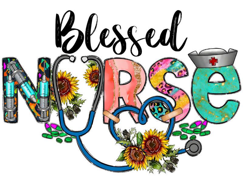 UV DTF decal Stickers cup wraps small decals Alzheimer disease 99 for Cup, glass, mugs, phone case, car, computer, furniture decals, DIY stickers UV DTF Transfer stickers wraps DIY Crafts