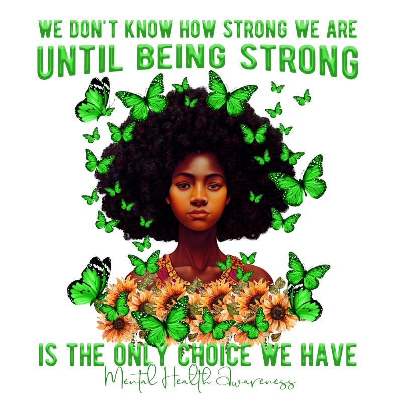 UV DTF decal Stickers cup wraps small decals Alzheimer disease 92 for Cup, glass, mugs, phone case, car, computer, furniture decals, DIY stickers UV DTF Transfer stickers wraps DIY Crafts