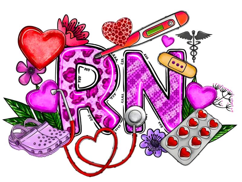 UV DTF decal Stickers cup wraps small decals Alzheimer disease 75 for Cup, glass, mugs, phone case, car, computer, furniture decals, DIY stickers UV DTF Transfer stickers wraps DIY Crafts