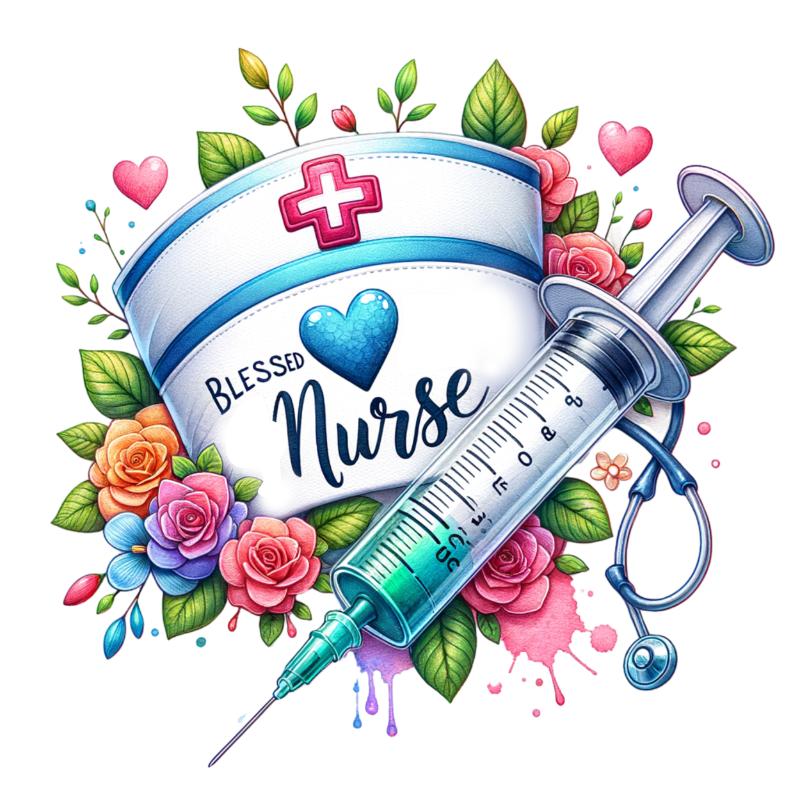 UV DTF decal Stickers cup wraps small decals Alzheimer disease 48 for Cup, glass, mugs, phone case, car, computer, furniture decals, DIY stickers UV DTF Transfer stickers wraps DIY Crafts