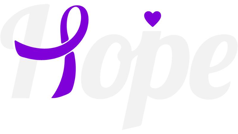 UV DTF decal Stickers cup wraps small decals Alzheimer disease 3 for Cup, glass, mugs, phone case, car, computer, furniture decals, DIY stickers UV DTF Transfer stickers wraps DIY Crafts