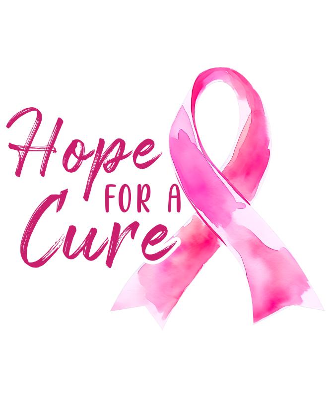 UV DTF decal Stickers cup wraps small decals Alzheimer disease 27 for Cup, glass, mugs, phone case, car, computer, furniture decals, DIY stickers UV DTF Transfer stickers wraps DIY Crafts