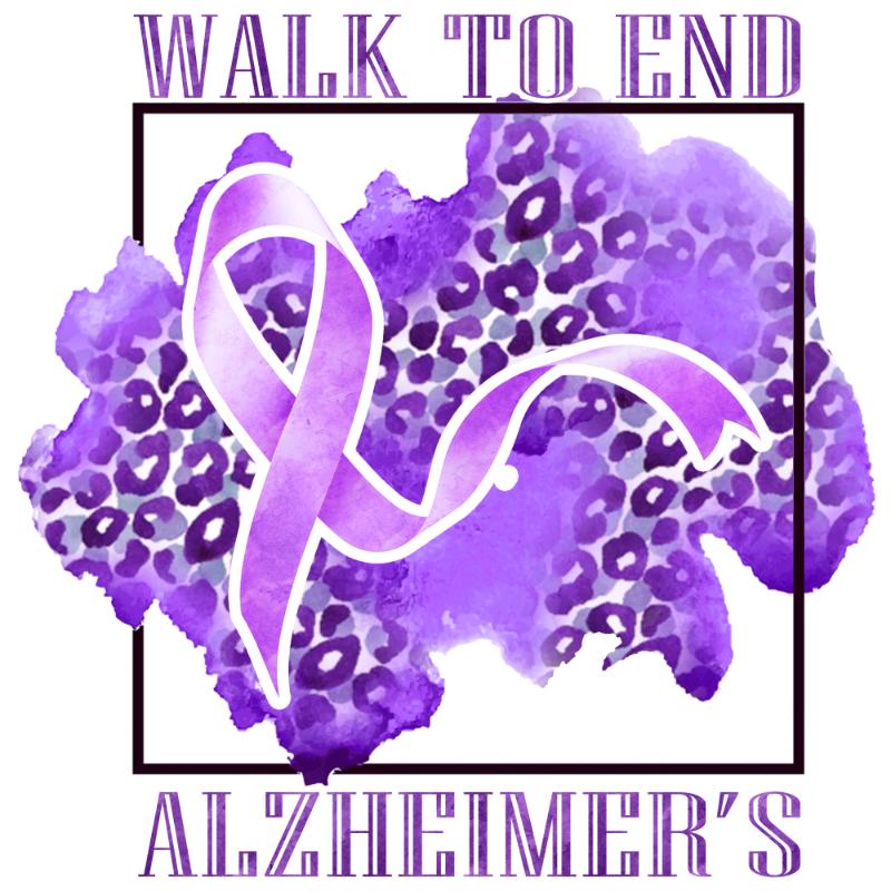 UV DTF decal Stickers cup wraps small decals Alzheimer disease 51 for Cup, glass, mugs, phone case, car, computer, furniture decals, DIY stickers UV DTF Transfer stickers wraps DIY Crafts