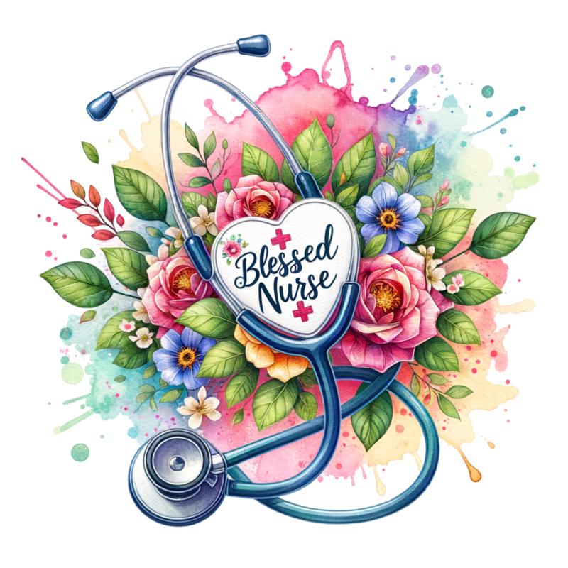 UV DTF decal Stickers cup wraps small decals Alzheimer disease 98 for Cup, glass, mugs, phone case, car, computer, furniture decals, DIY stickers UV DTF Transfer stickers wraps DIY Crafts