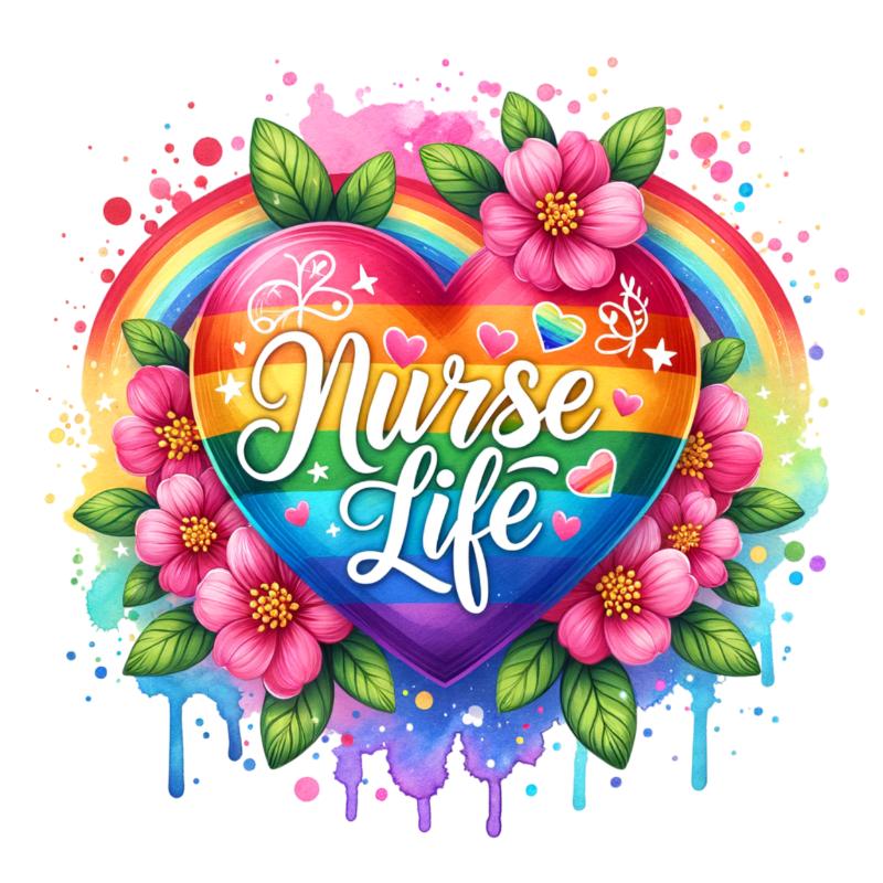 UV DTF decal Stickers cup wraps small decals Alzheimer disease 82 for Cup, glass, mugs, phone case, car, computer, furniture decals, DIY stickers UV DTF Transfer stickers wraps DIY Crafts