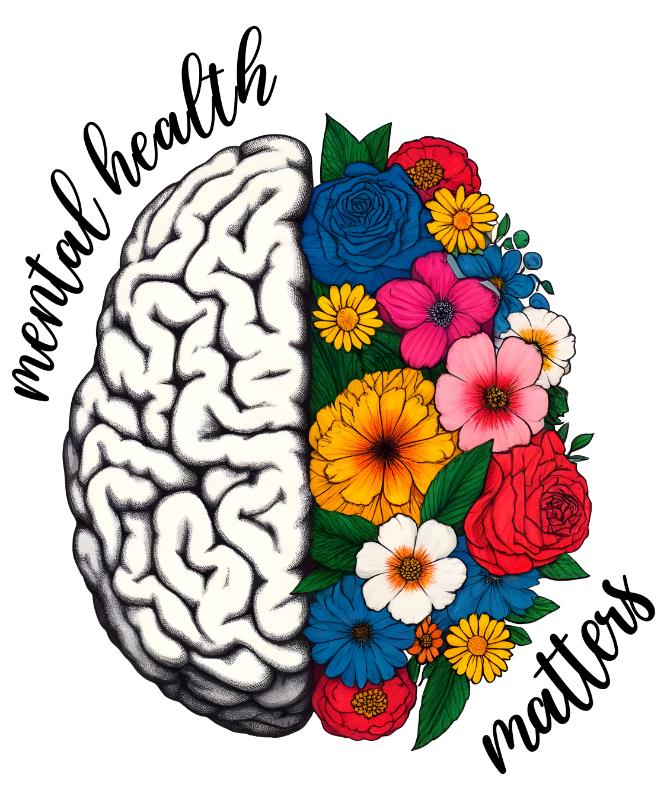 UV DTF decal Stickers cup wraps small decals Alzheimer disease 71 for Cup, glass, mugs, phone case, car, computer, furniture decals, DIY stickers UV DTF Transfer stickers wraps DIY Crafts