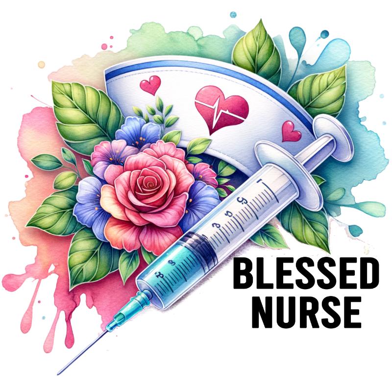 UV DTF decal Stickers cup wraps small decals Alzheimer disease 23 for Cup, glass, mugs, phone case, car, computer, furniture decals, DIY stickers UV DTF Transfer stickers wraps DIY Crafts