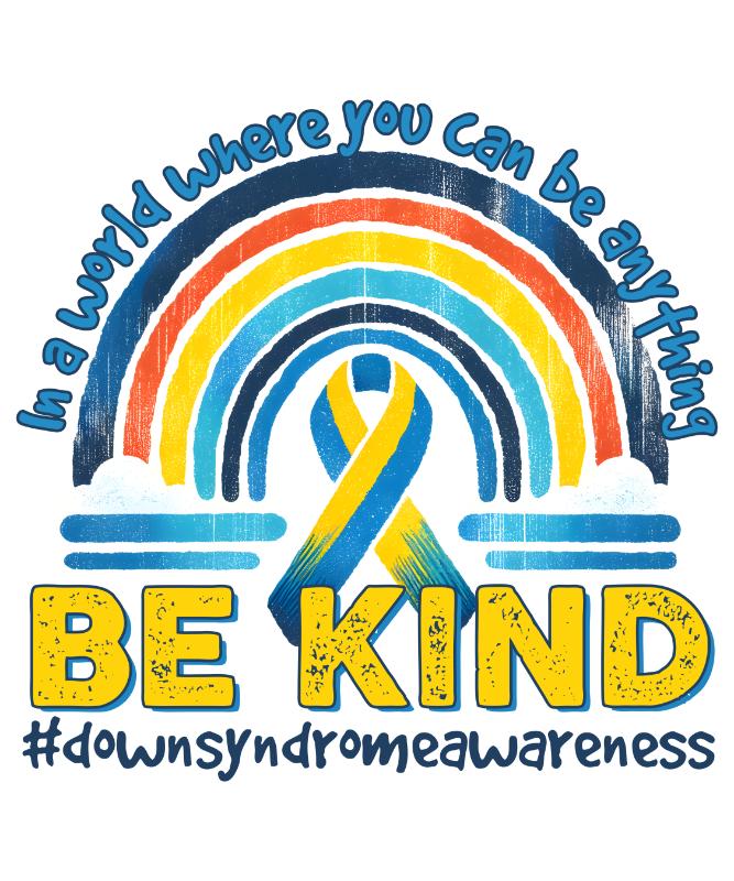 UV DTF decal Stickers cup wraps small decals Alzheimer disease 113 for Cup, glass, mugs, phone case, car, computer, furniture decals, DIY stickers UV DTF Transfer stickers wraps DIY Crafts