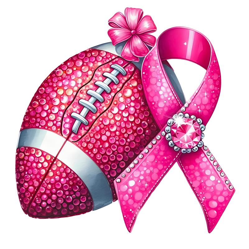 UV DTF decal Stickers cup wraps small decals Alzheimer disease 69 for Cup, glass, mugs, phone case, car, computer, furniture decals, DIY stickers UV DTF Transfer stickers wraps DIY Crafts