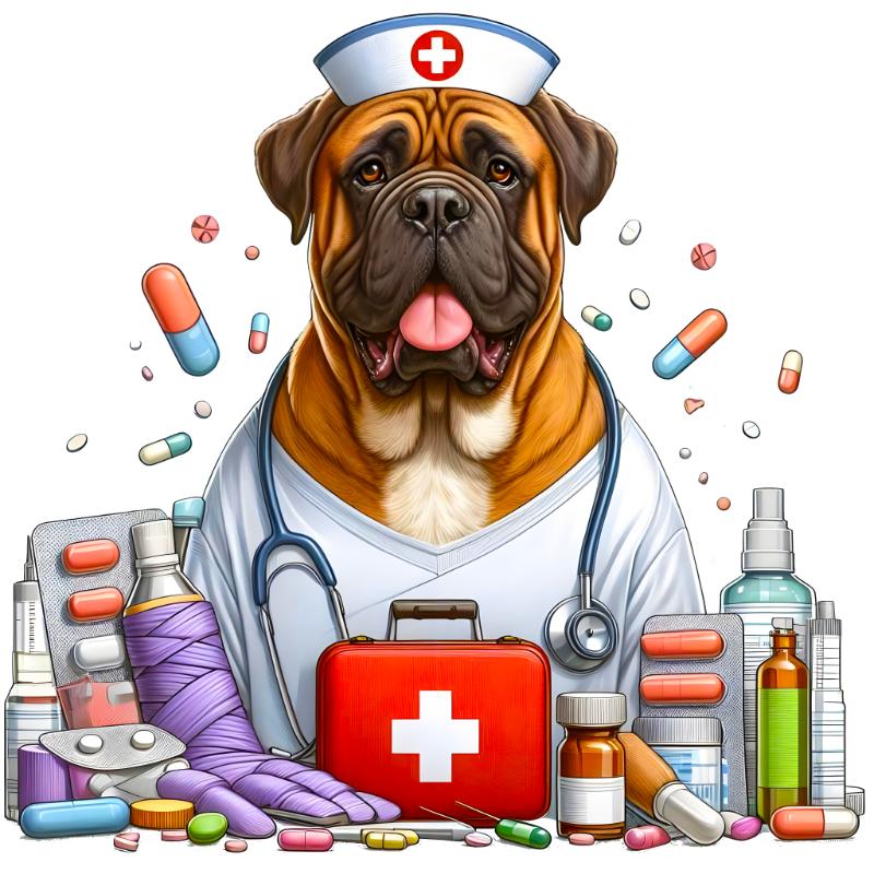 UV DTF decal Stickers cup wraps small decals Alzheimer disease 103 for Cup, glass, mugs, phone case, car, computer, furniture decals, DIY stickers UV DTF Transfer stickers wraps DIY Crafts