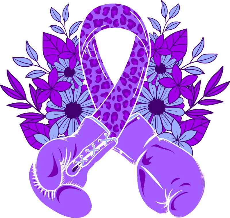 UV DTF decal Stickers cup wraps small decals Alzheimer disease 10 for Cup, glass, mugs, phone case, car, computer, furniture decals, DIY stickers UV DTF Transfer stickers wraps DIY Crafts