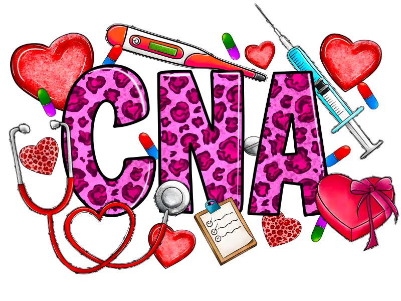 UV DTF decal Stickers cup wraps small decals Alzheimer disease 63 for Cup, glass, mugs, phone case, car, computer, furniture decals, DIY stickers UV DTF Transfer stickers wraps DIY Crafts