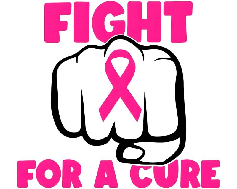 UV DTF decal Stickers cup wraps small decals Alzheimer disease 13 for Cup, glass, mugs, phone case, car, computer, furniture decals, DIY stickers UV DTF Transfer stickers wraps DIY Crafts