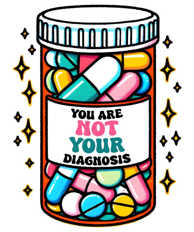 UV DTF decal Stickers cup wraps small decals Alzheimer disease 91 for Cup, glass, mugs, phone case, car, computer, furniture decals, DIY stickers UV DTF Transfer stickers wraps DIY Crafts