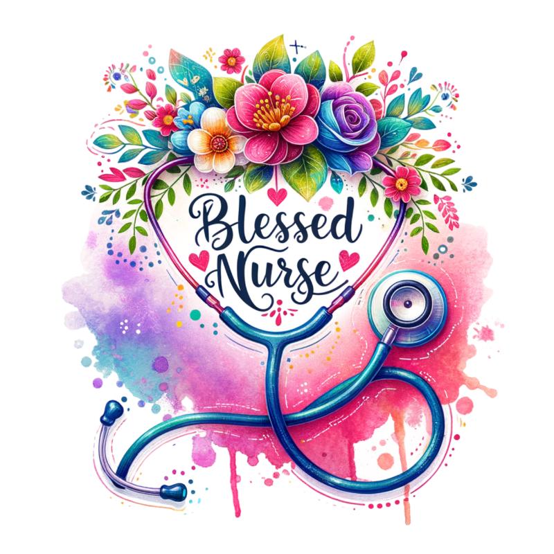 UV DTF decal Stickers cup wraps small decals Alzheimer disease 54 for Cup, glass, mugs, phone case, car, computer, furniture decals, DIY stickers UV DTF Transfer stickers wraps DIY Crafts