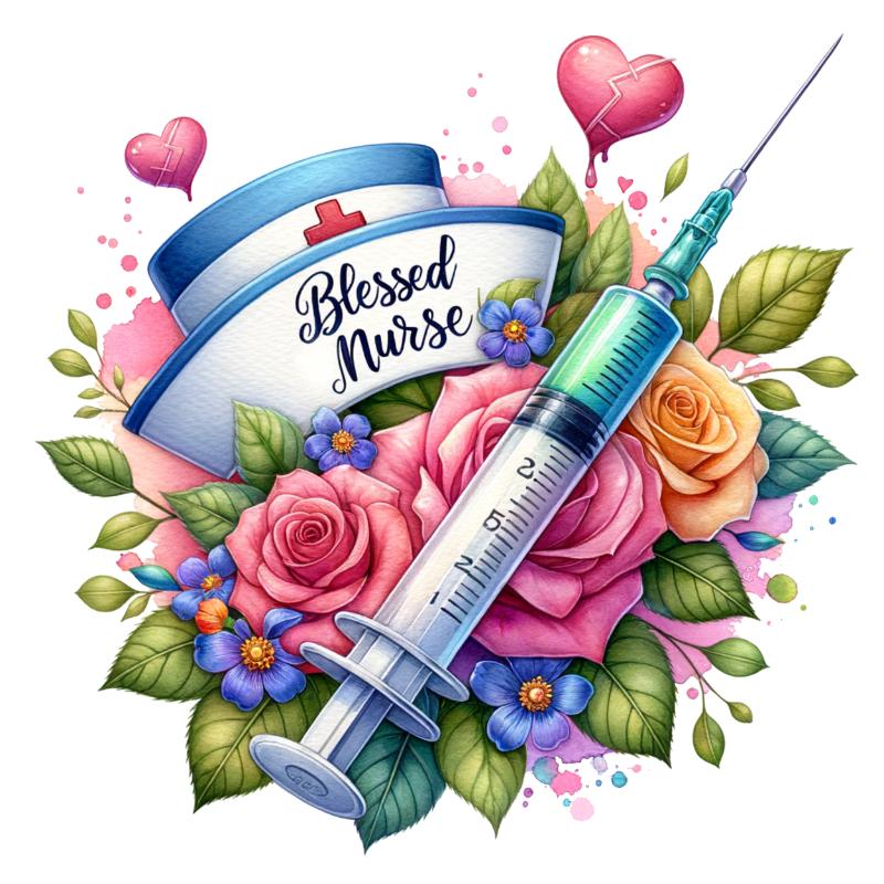 UV DTF decal Stickers cup wraps small decals Alzheimer disease 109 for Cup, glass, mugs, phone case, car, computer, furniture decals, DIY stickers UV DTF Transfer stickers wraps DIY Crafts