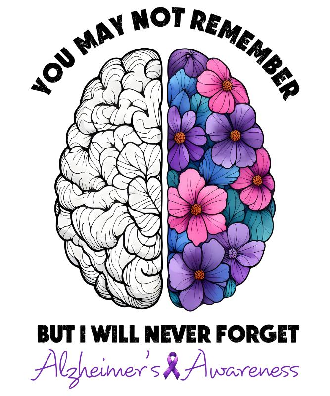 UV DTF decal Stickers cup wraps small decals Alzheimer disease 95 for Cup, glass, mugs, phone case, car, computer, furniture decals, DIY stickers UV DTF Transfer stickers wraps DIY Crafts