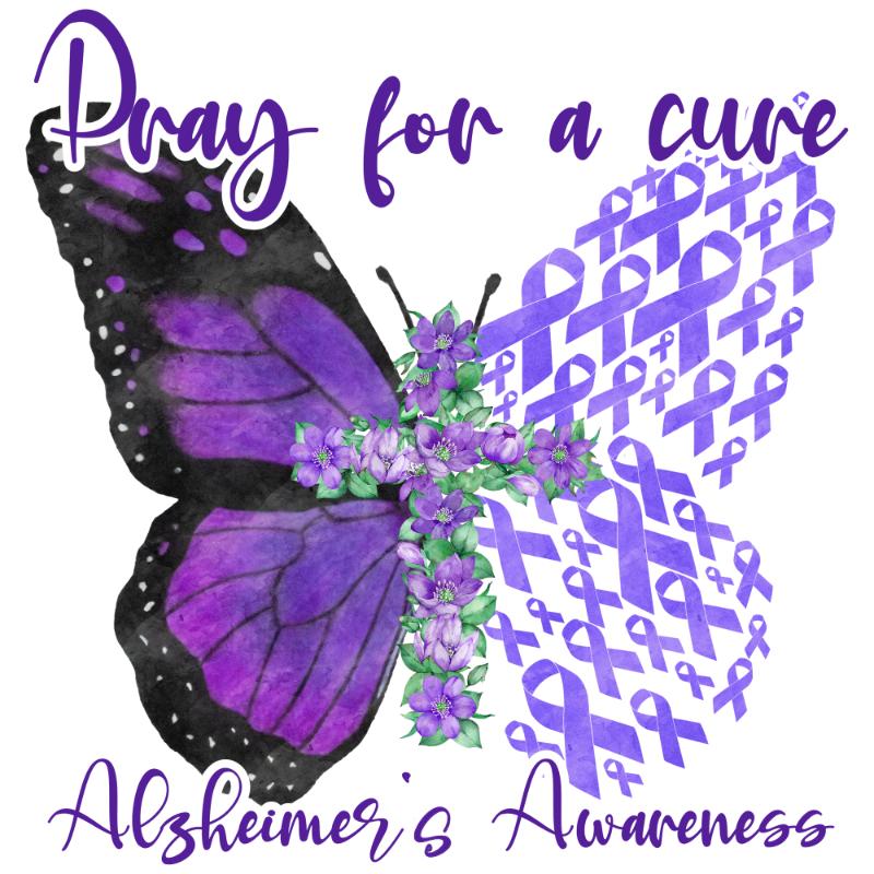 UV DTF decal Stickers cup wraps small decals Alzheimer disease 106 for Cup, glass, mugs, phone case, car, computer, furniture decals, DIY stickers UV DTF Transfer stickers wraps DIY Crafts