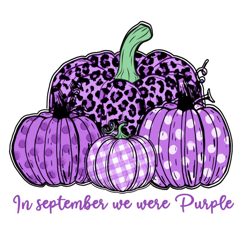 UV DTF decal Stickers cup wraps small decals Alzheimer disease 12 for Cup, glass, mugs, phone case, car, computer, furniture decals, DIY stickers UV DTF Transfer stickers wraps DIY Crafts