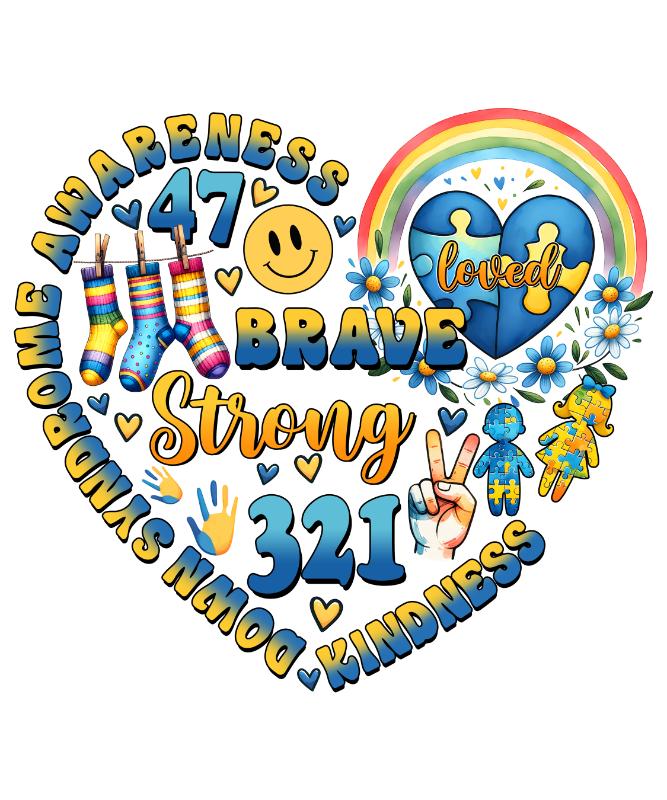 UV DTF decal Stickers cup wraps small decals Alzheimer disease 37 for Cup, glass, mugs, phone case, car, computer, furniture decals, DIY stickers UV DTF Transfer stickers wraps DIY Crafts