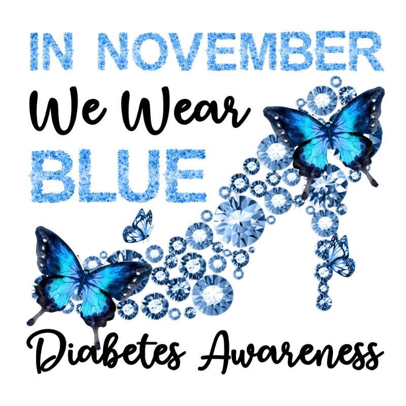 UV DTF decal Stickers cup wraps small decals Alzheimer disease 72 for Cup, glass, mugs, phone case, car, computer, furniture decals, DIY stickers UV DTF Transfer stickers wraps DIY Crafts