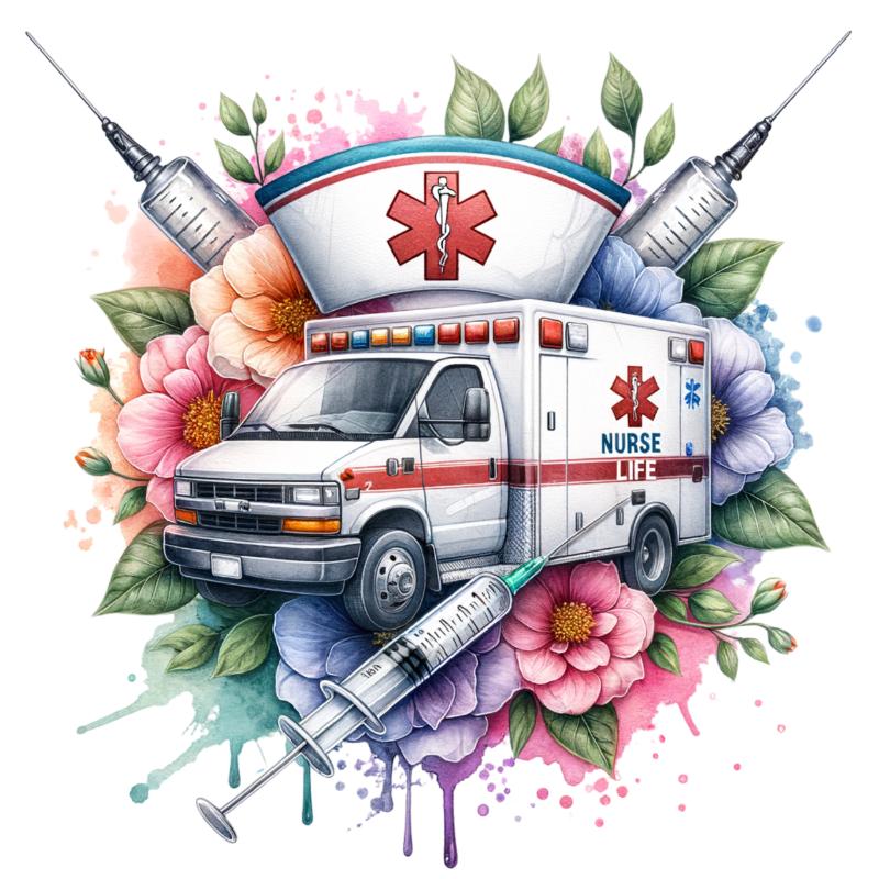 UV DTF decal Stickers cup wraps small decals Alzheimer disease 96 for Cup, glass, mugs, phone case, car, computer, furniture decals, DIY stickers UV DTF Transfer stickers wraps DIY Crafts