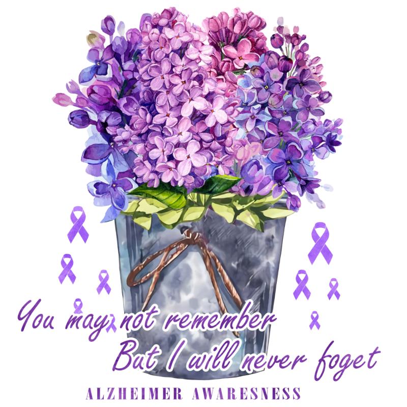 UV DTF decal Stickers cup wraps small decals Alzheimer disease 29 for Cup, glass, mugs, phone case, car, computer, furniture decals, DIY stickers UV DTF Transfer stickers wraps DIY Crafts