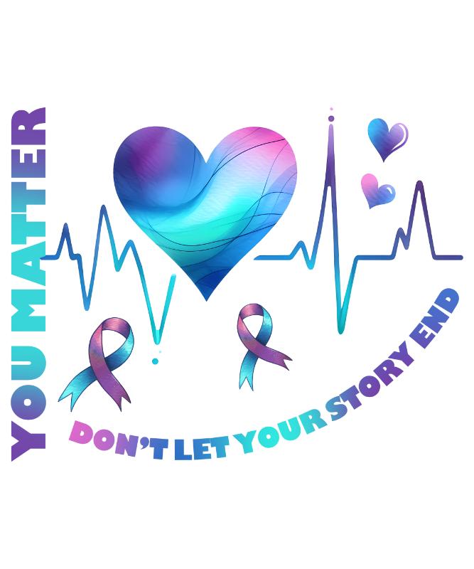 UV DTF decal Stickers cup wraps small decals Alzheimer disease 34 for Cup, glass, mugs, phone case, car, computer, furniture decals, DIY stickers UV DTF Transfer stickers wraps DIY Crafts