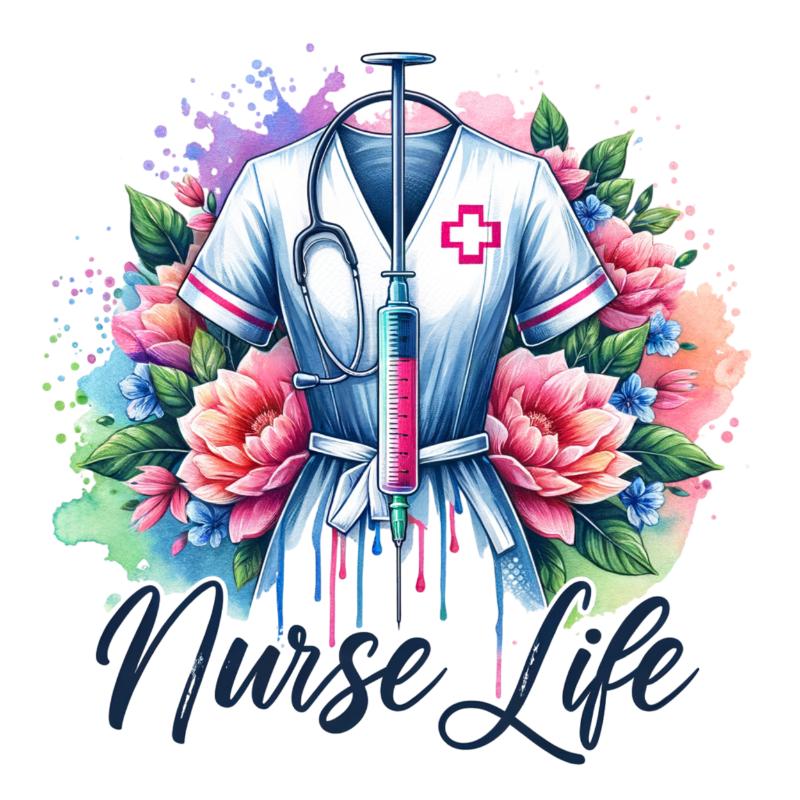 UV DTF decal Stickers cup wraps small decals Alzheimer disease 89 for Cup, glass, mugs, phone case, car, computer, furniture decals, DIY stickers UV DTF Transfer stickers wraps DIY Crafts