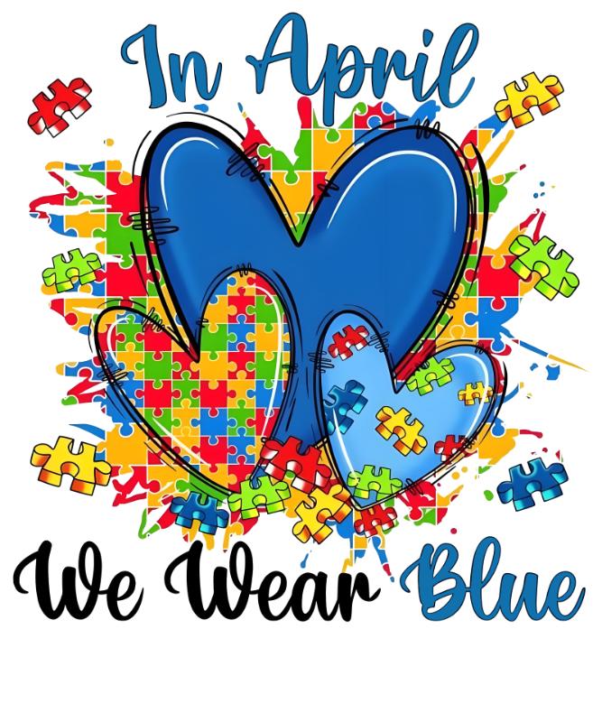 UV DTF decal Stickers cup wraps small decals Alzheimer disease 46 for Cup, glass, mugs, phone case, car, computer, furniture decals, DIY stickers UV DTF Transfer stickers wraps DIY Crafts