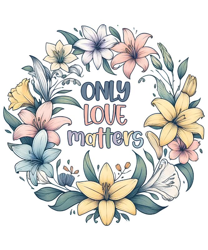 UV DTF decal Stickers cup wraps small decals Alzheimer disease 49 for Cup, glass, mugs, phone case, car, computer, furniture decals, DIY stickers UV DTF Transfer stickers wraps DIY Crafts